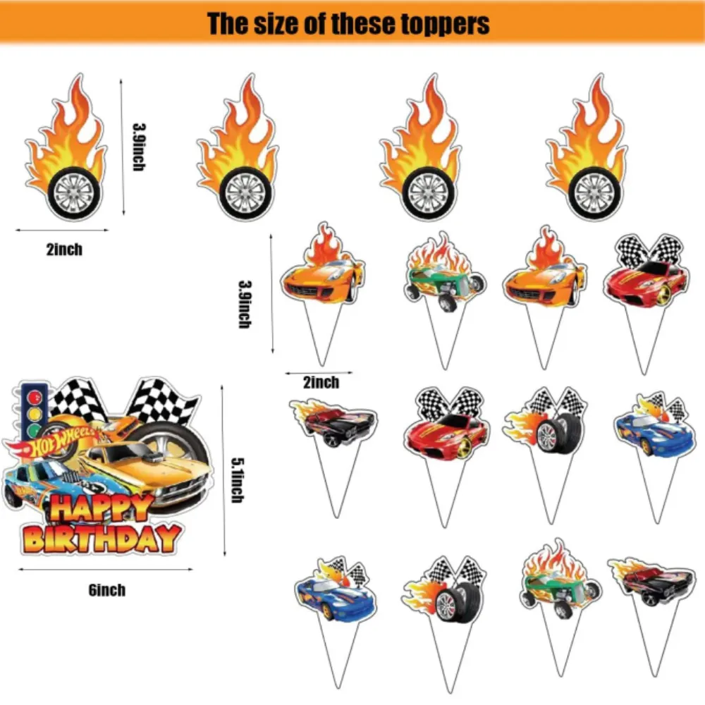dhgate-com-hot-wheels-themed-party-kit-25pcs-car-cake-toppers-cupcake-decorations-for-birthdays-and-baby-showers-home-garden for Free Printable Hot Wheels Cupcake Toppers DHgate.com:Hot Wheels Themed Party Kit - 25pcs Car Cake Toppers & Cupcake Decorations for Birthdays and Baby Showers:Home & Garden for Free Printable Hot Wheels Cupcake Toppers