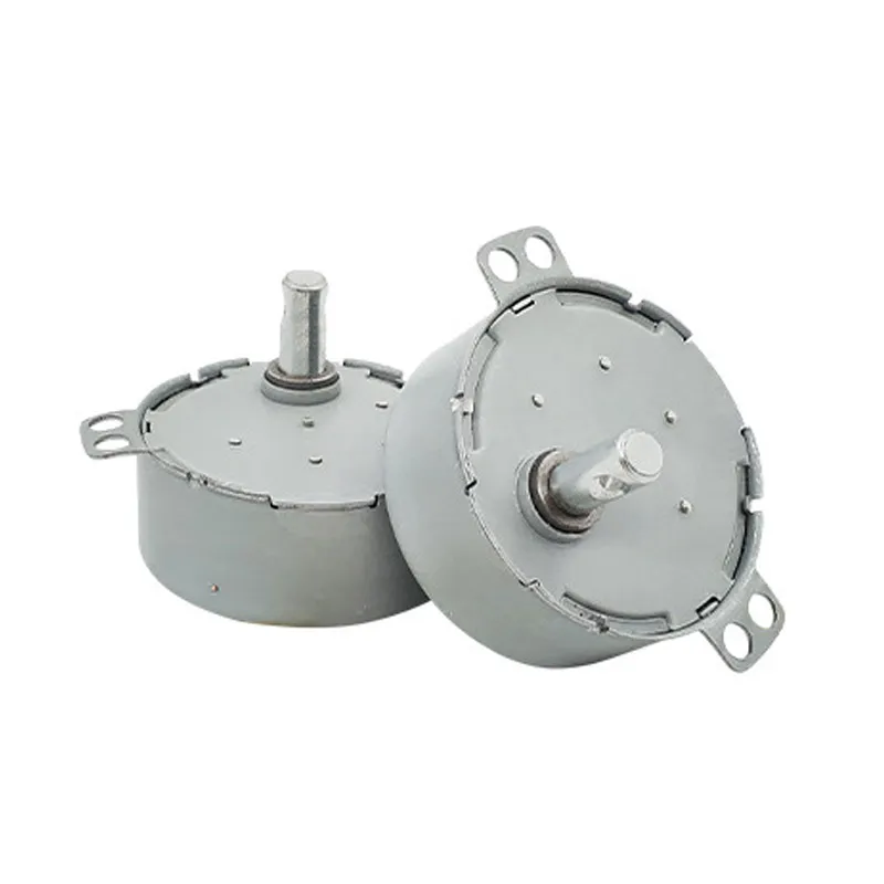 High Pressure Oil Pump for Isuzu 4BG1 Engines - 8972490840