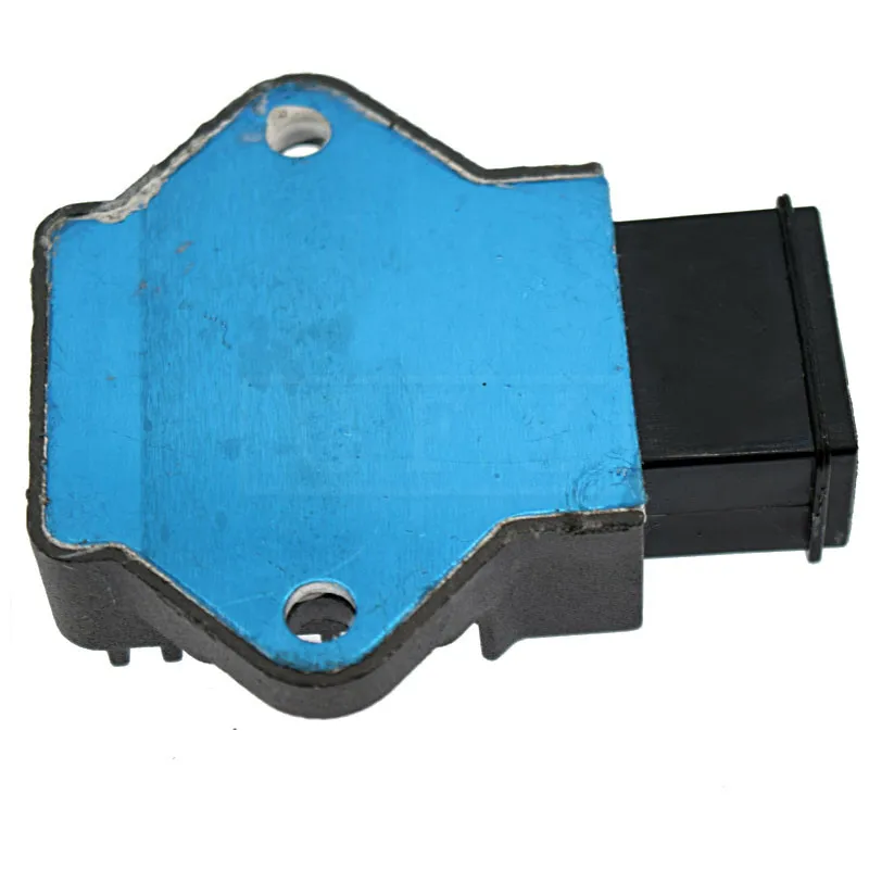 Voltage Regulator Rectifier For Honda CB 1 CB400F CB400SF CBR400 CB400 ...