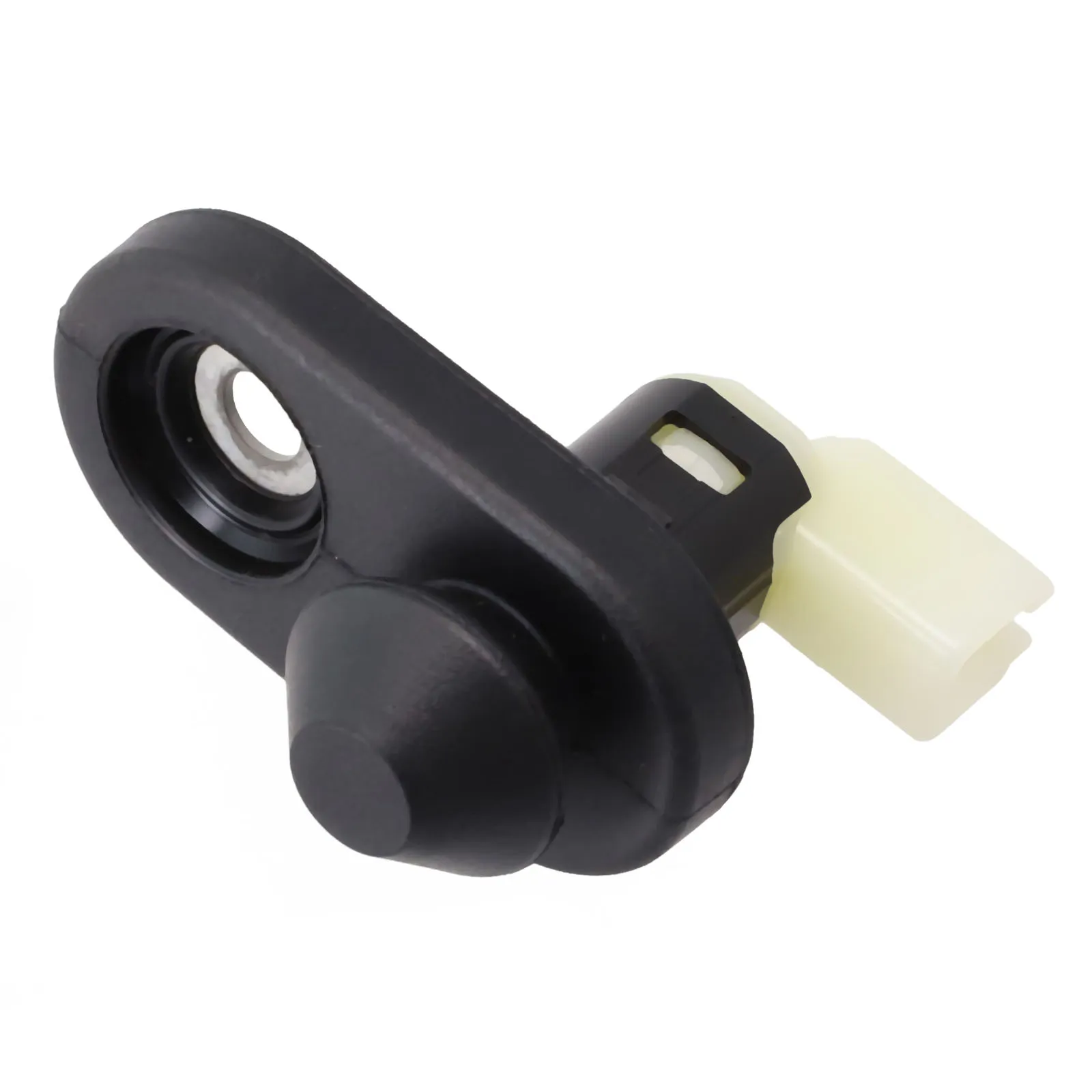 Professional Brake Components Raybestos H16039 Disc Brake Caliper 2 thumbnail image