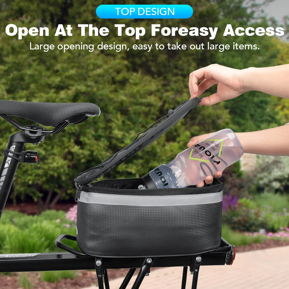 Bike Rack Argos Folding Bike Bag Folding Pet Bike Trailer With