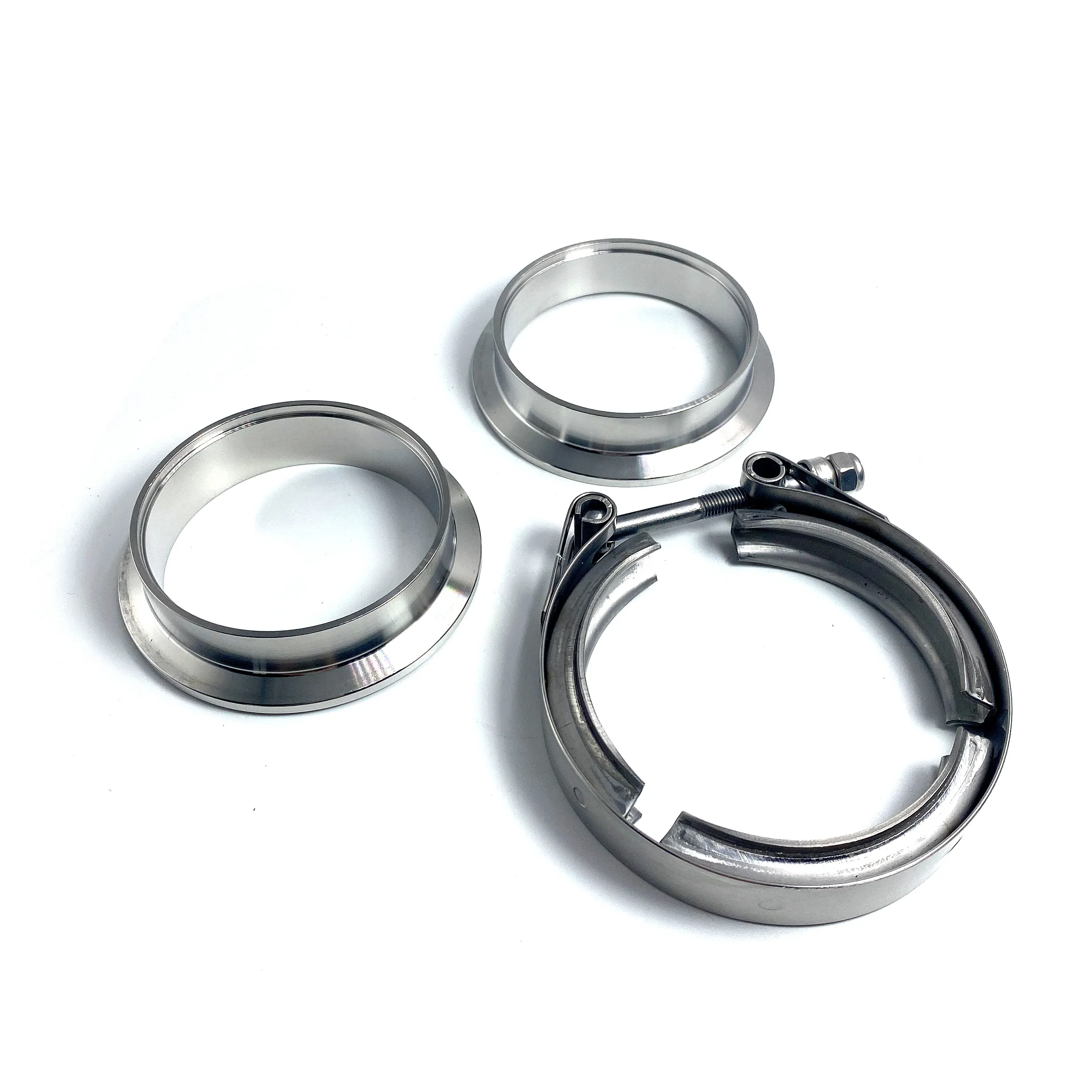 For HONDA WATER PUMP MECHANICAL SEAL #19217-657-023 ATV MOTORCYCLE SCOOT CX650 E - Foto 6