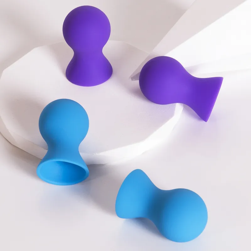 nipple clamps toy 5 SIGNS OF HIGH VIBRATIONAL PEOPLE (HOW TO RAISE YOUR VIBRATION)