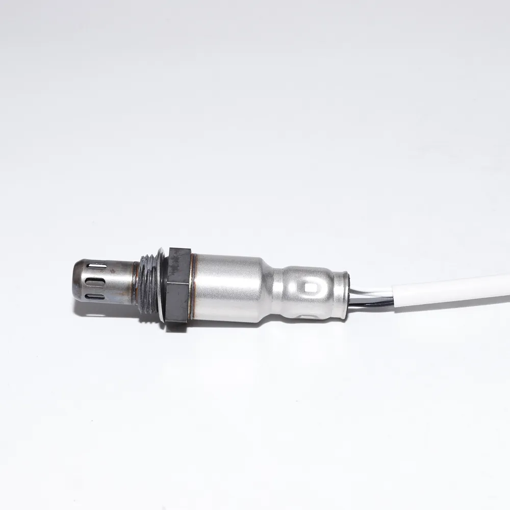 おんぷ S8319-01440 SPEED SENSOR