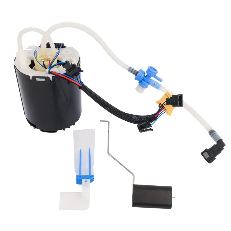 For 2010-2015 Jaguar XF Radiator Coolant-Recovery Tank Overflow Hose