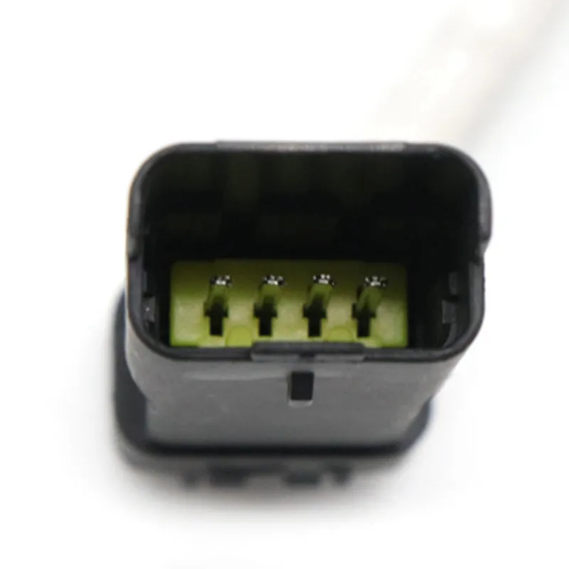 DHgate.com:High-Quality Oxygen Sensor: 9673438580 9810634380 DHgate.com:High-Quality Oxygen Sensor: 9673438580 9810634380