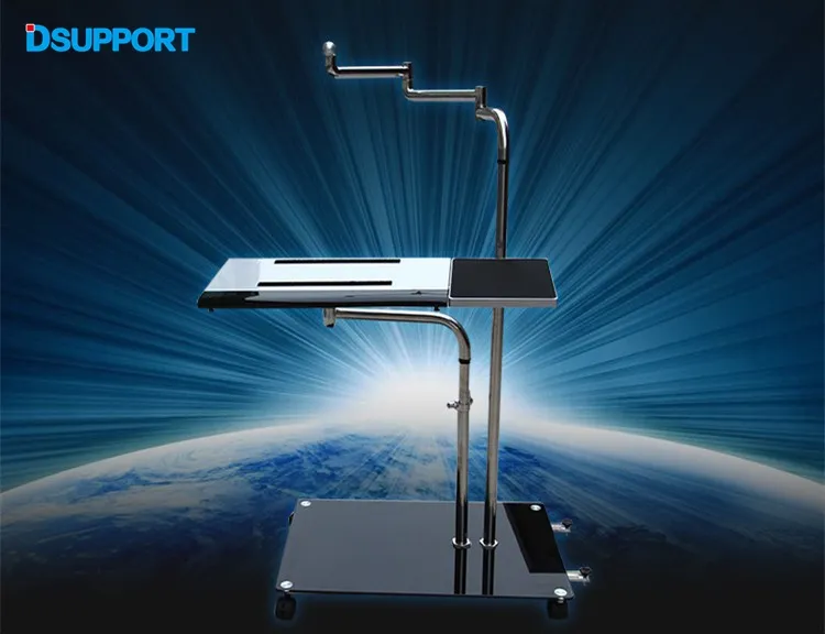 Split Keyboard Best Keyboard Tray Wirecutter 2024Adjustable