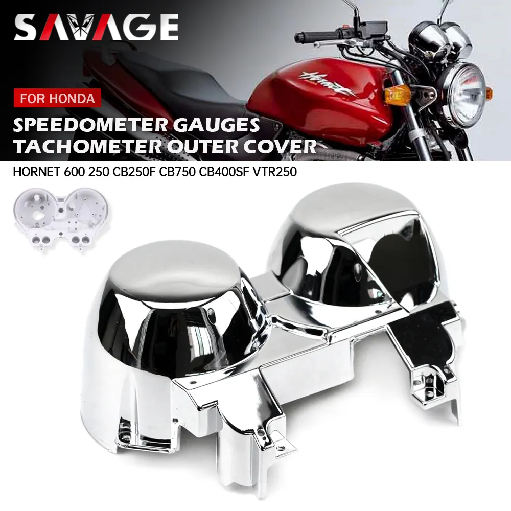 クラッチケーブル に適合するホンダ CB750 に適合するナイトホーク 750