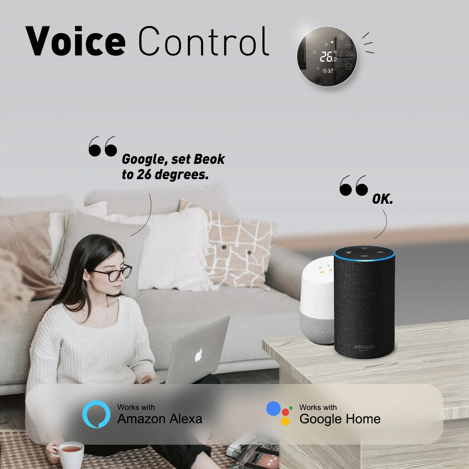 Alexa Voice What Can I Do With Echo Alexa Voice Alexa Echo How