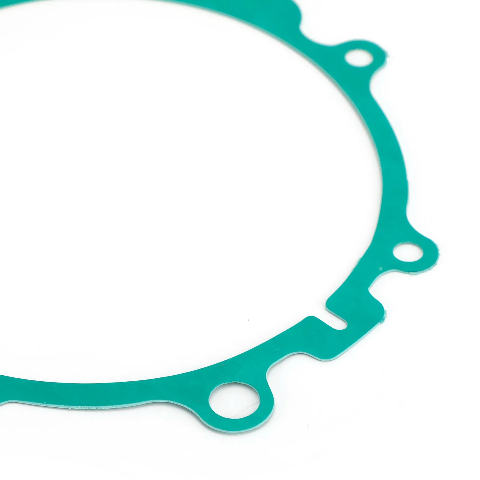 Yamaha YZ250 ignition cover gasket 1999-2006 *SALE* Yamaha YZ250 ignition cover gasket 1999-2006 *SALE*