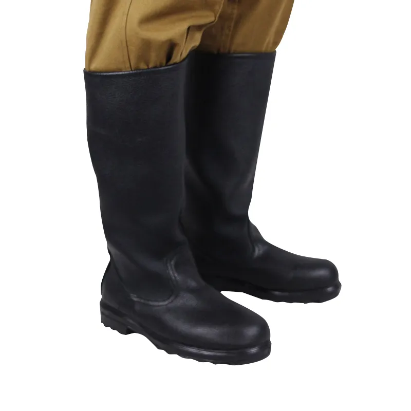 Kirzachi boots deals