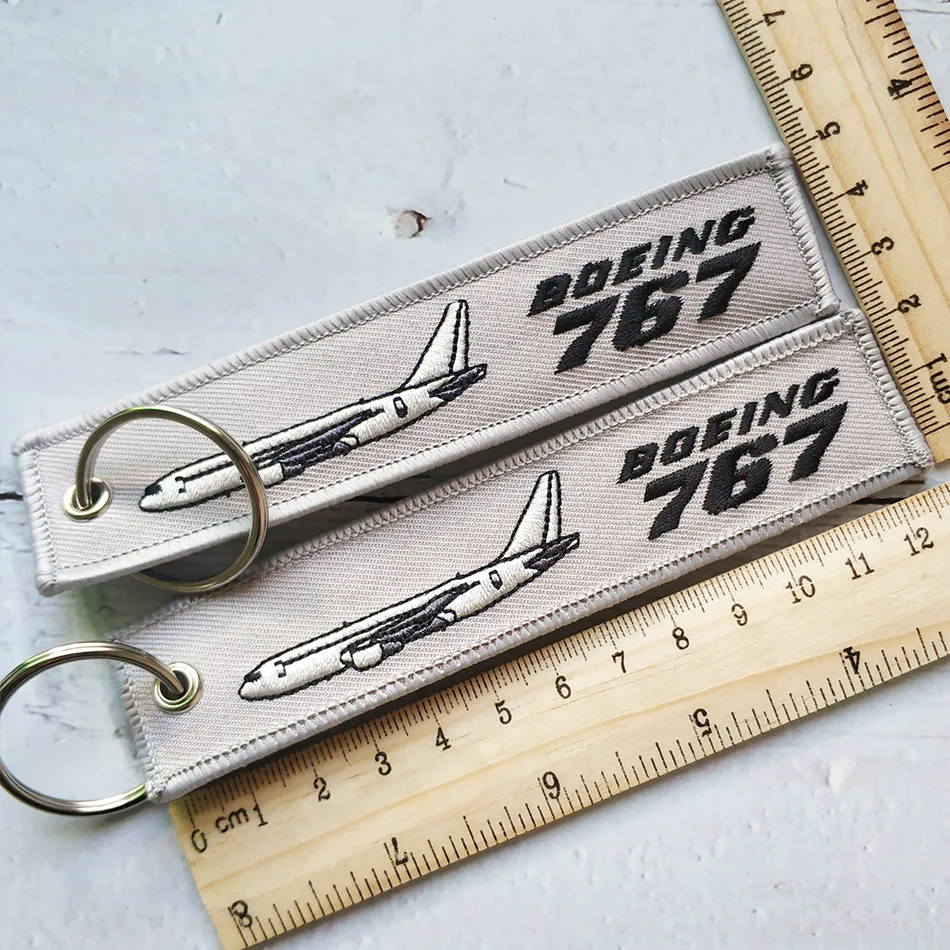 Plane Badge Reel 2d Plane Acrylic Support Skeleton Design Retractable Badge Temu Bahrain