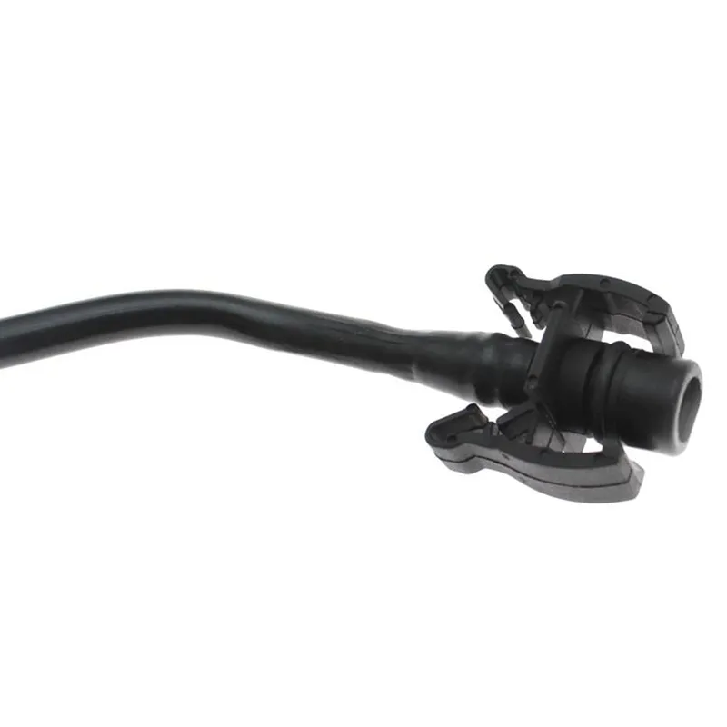 F1F1 Water Tank Return Pipe Radiator Hose For Ford C MAX Kuga Escape ...