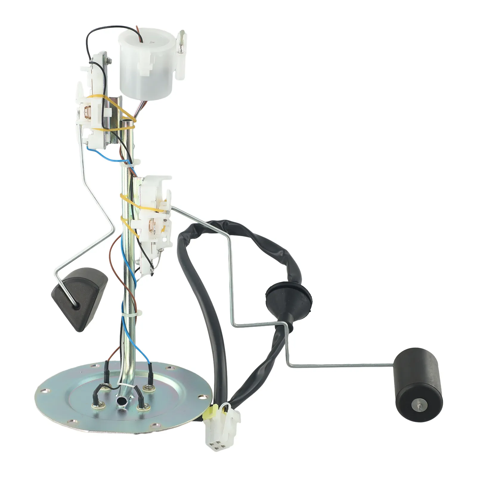 そふぃ Nissan / Infiniti Nissan OEM Fuel Tank Sending Unit Sensor