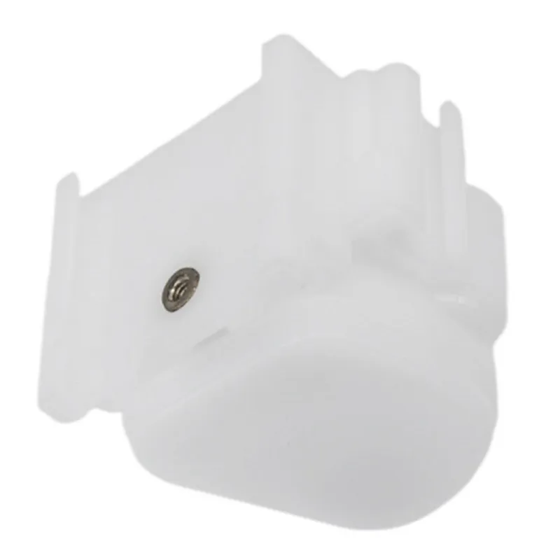 DHgate.com:Fuel Pressure Regulator Accessories for Suzuki V