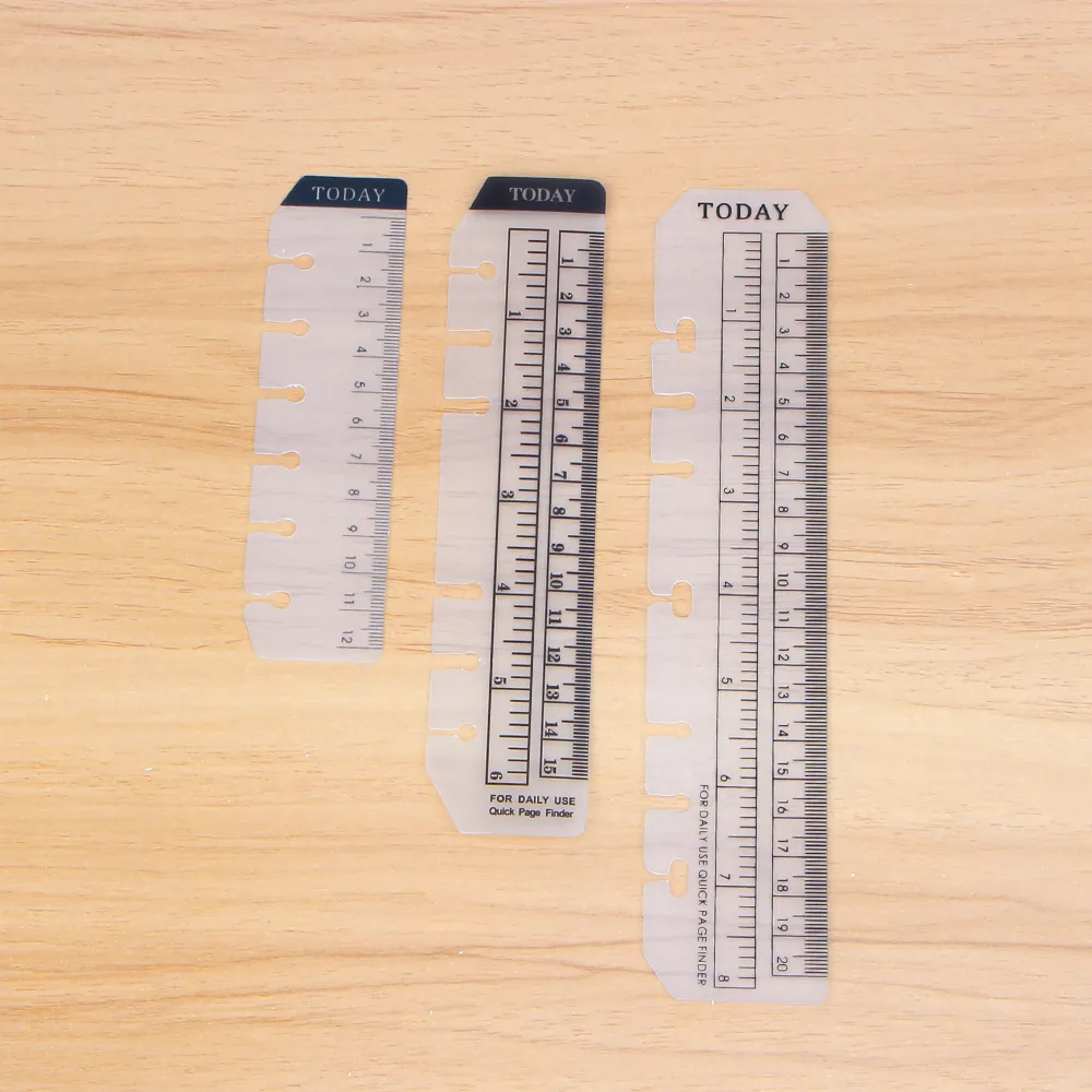 Dot Counter Ruler DHgate.com:Kawaii Frosted Mint Polka Dot Clear Straight Rulers for ...