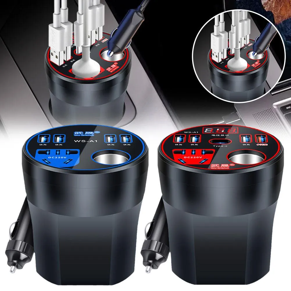 how many cigarettes are in a geek bar pulse How Many Cigarettes Is A Geek Bar Pulse? – Guide To Vaping