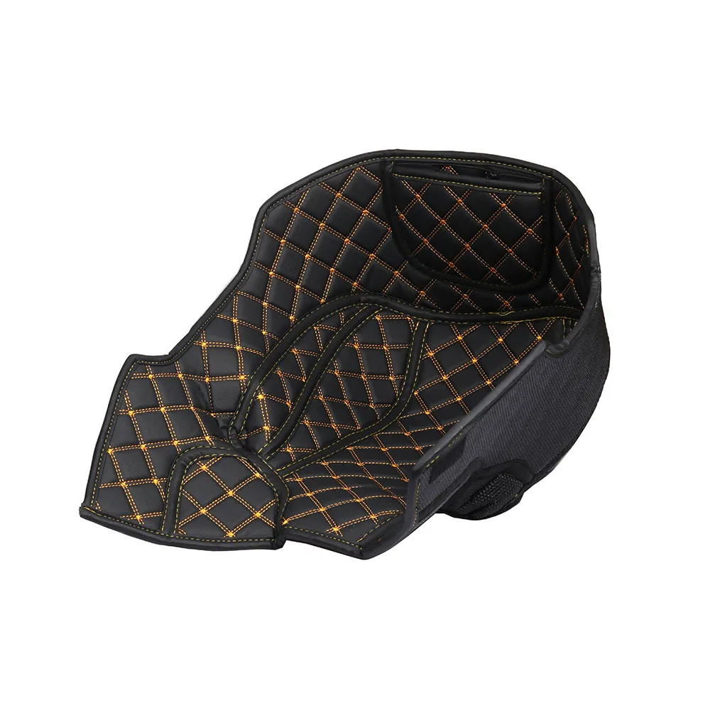 DHgate.com:NMAX Seat Storage Box Liner Luggage Trunk Inner