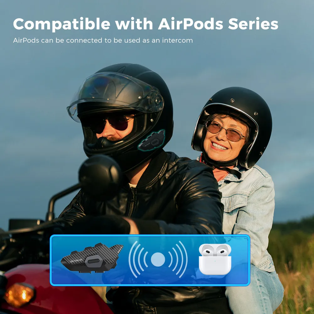 airpods pro motorcycle helmet UnnFiko Headphone Case for Pro, 3D Cartoon Soft Silicone Protective Mini Bag Cute Retro Creative Kickstand Headphone Case Apple to AirPods (Motorcycle) : Electronics Replying to @Suizidbomber69 how to