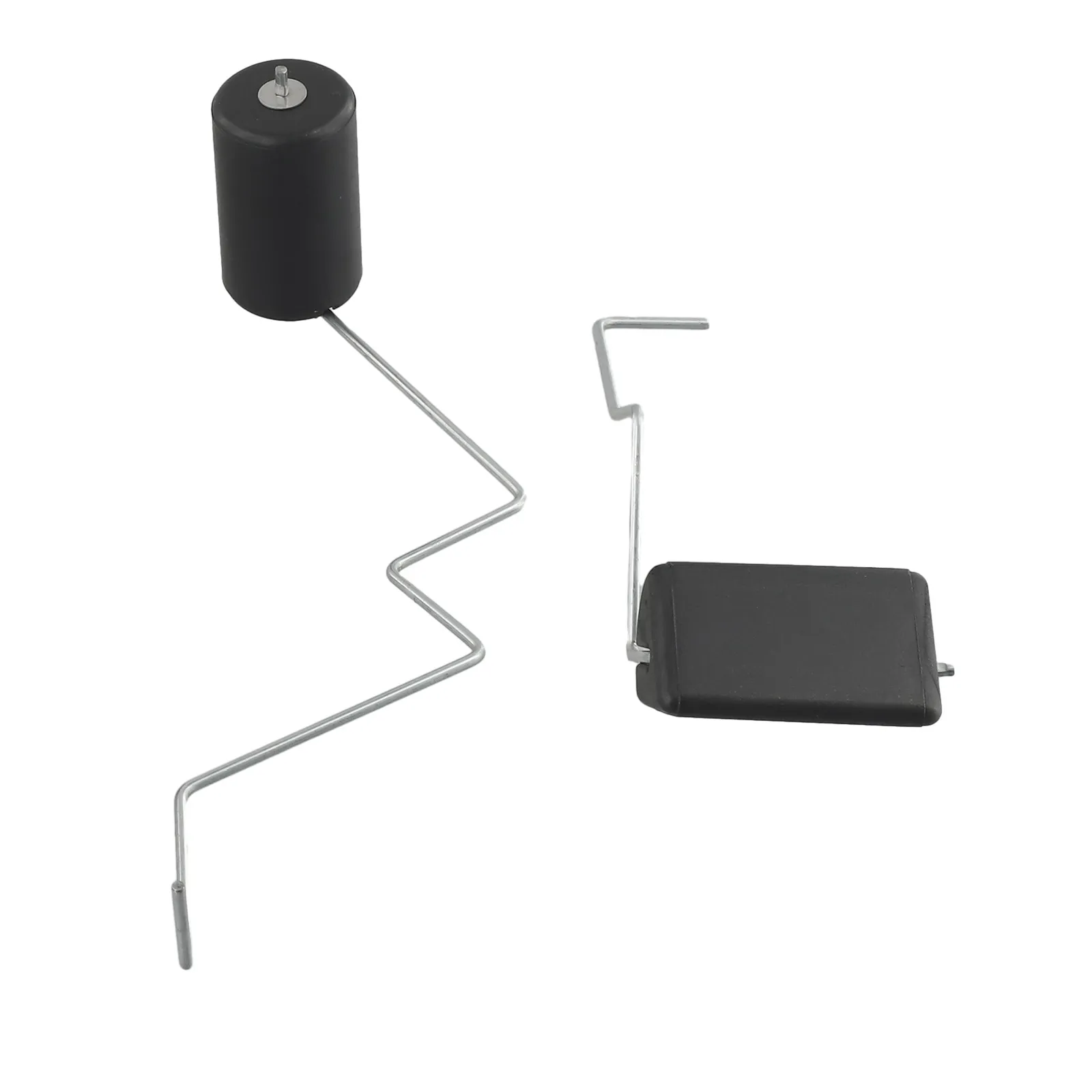 84-89 300ZXFuel Level Gauge Sending Unit, Replaces 25060