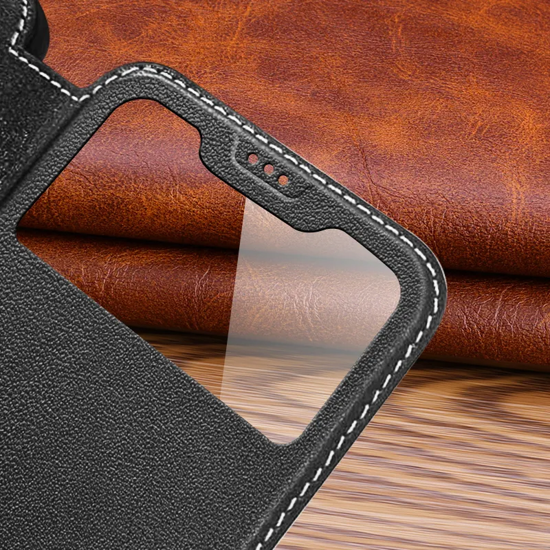 Flip Leather Wallet Phone Case For Iphone 13 12 11 Pro Max 6 6s 7 8 Plus X Xs Xr Flip Leather Wallet Phone Case For Iphone 13 12 11 Pro Max 6 6s 7 8 Plus X Xs Xr