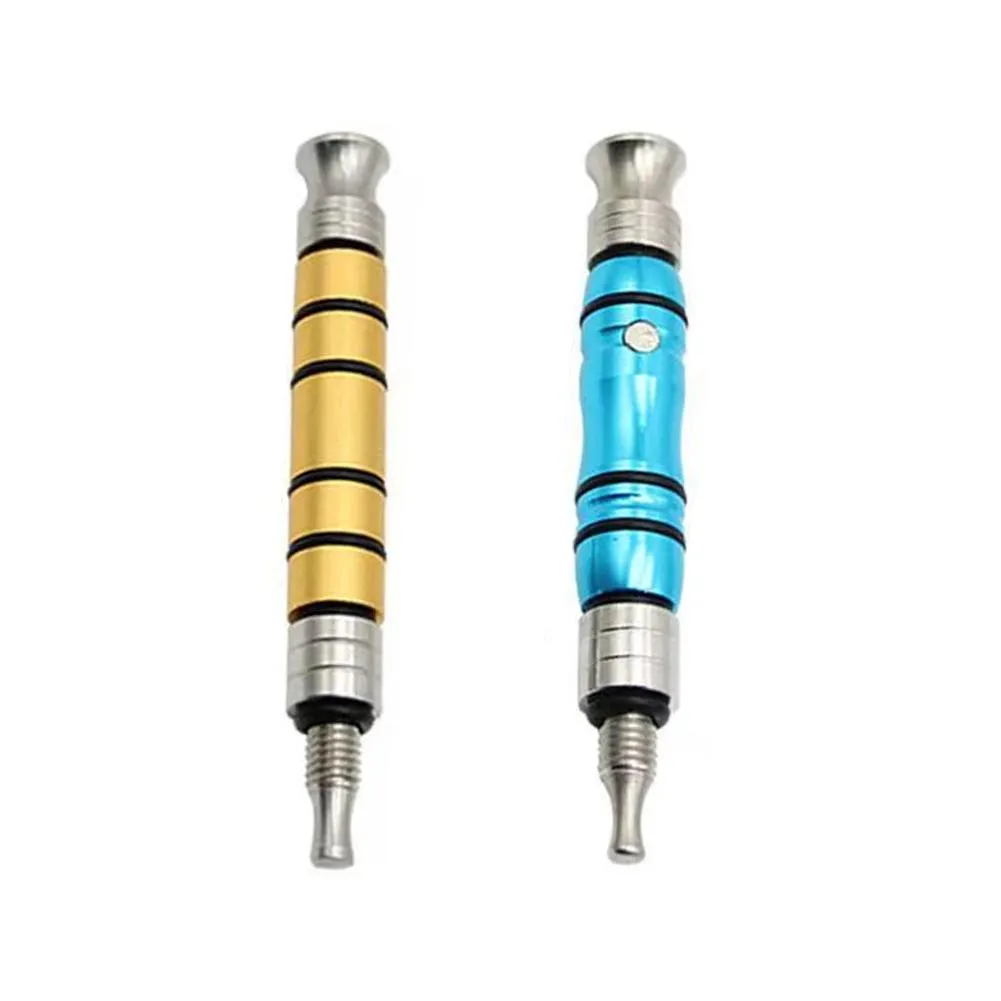 DHgate.com:Magnetic Tappet Kit: Unpainted Dent Repair Tool for Auto ...