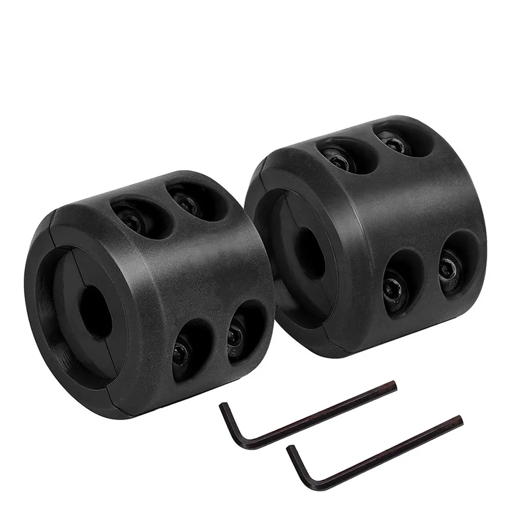 Universal Cable Hook Stopper for ATV UTV Winch Mounts and Cable Line Saver from Booster Seats - price 31.34 Universal Cable Hook Stopper for ATV UTV Winch Mounts and Cable Line Saver from Booster Seats - price 31.34