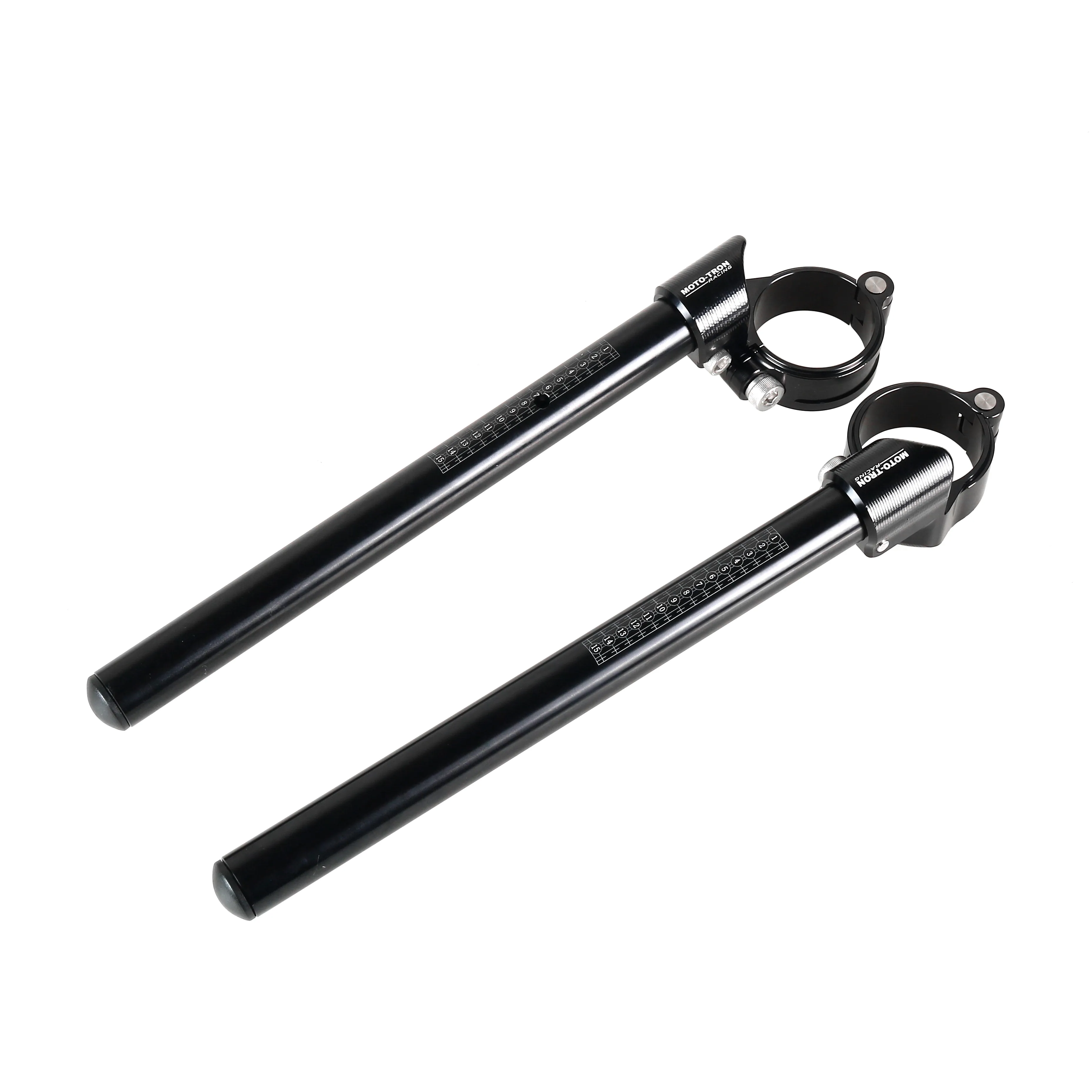 2024最新のスタイル Motorcycle ZX4RR ZX4R/SE Kawasaki For Handlebars On Clip アイドルグッズ