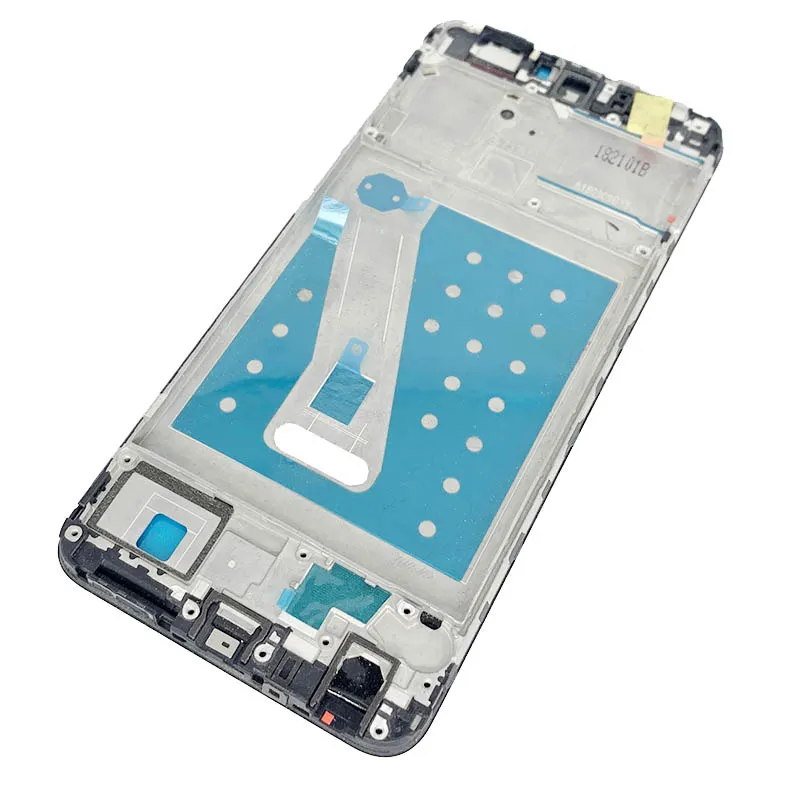 IMAZ Huawei P Smart LCD Display Touch Screen Digitizer Assembly