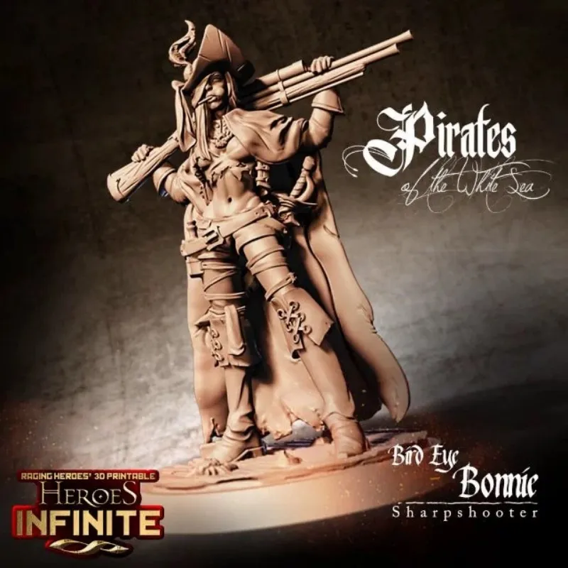 dhgate-com-1-24-scale-resin-model-kit-diy-female-pirate-figure-fantasy-hobby-diorama-unassembled-unpainted-toy-toys-gifts