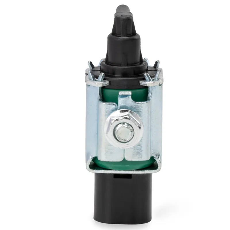 ダッジ用　EGRバルブ DHgate.com:EGR Valve Pressure Sensor & Vapor Canister Purge