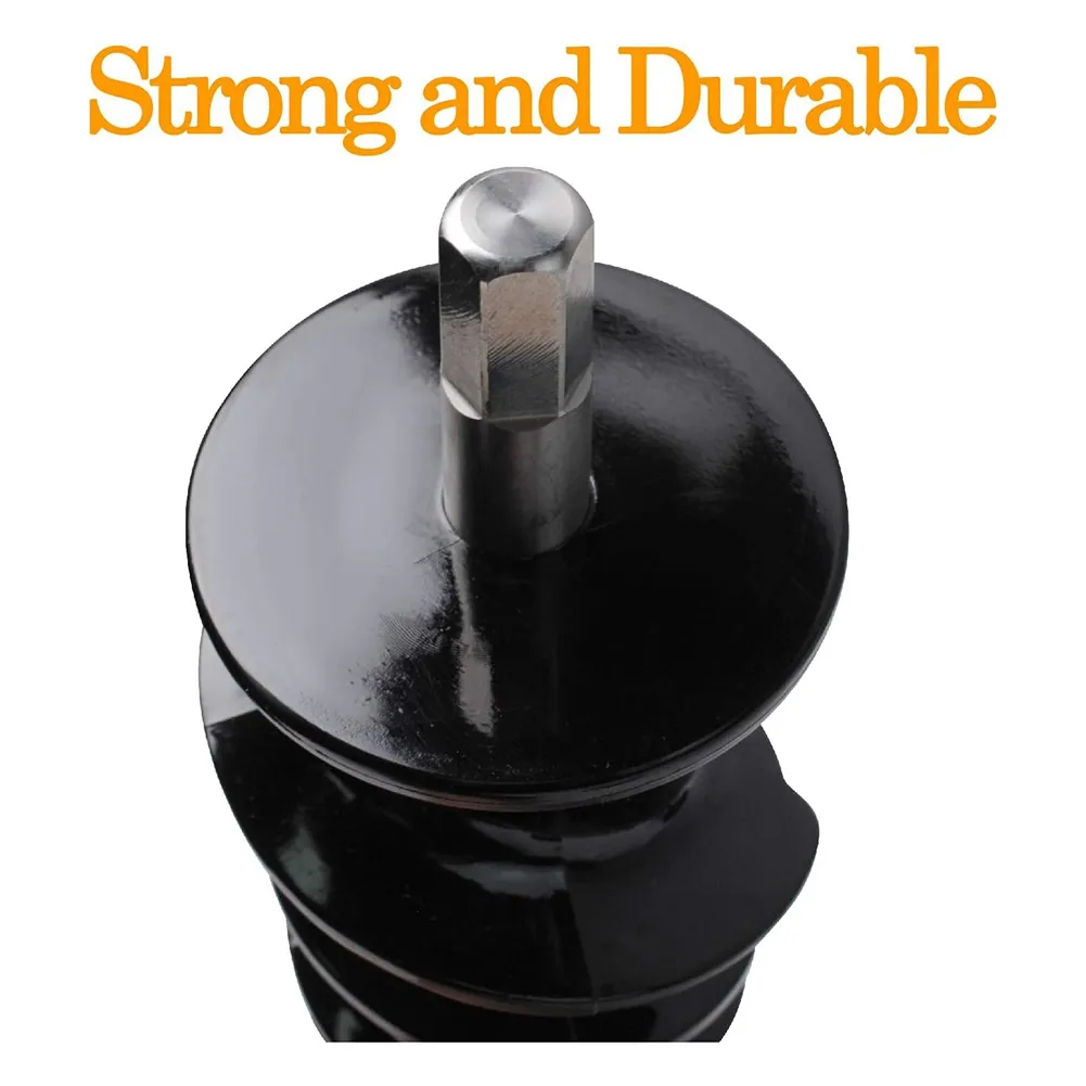 8006 Replacement Parts for Omega Juicers, Slow Masticating Juicer