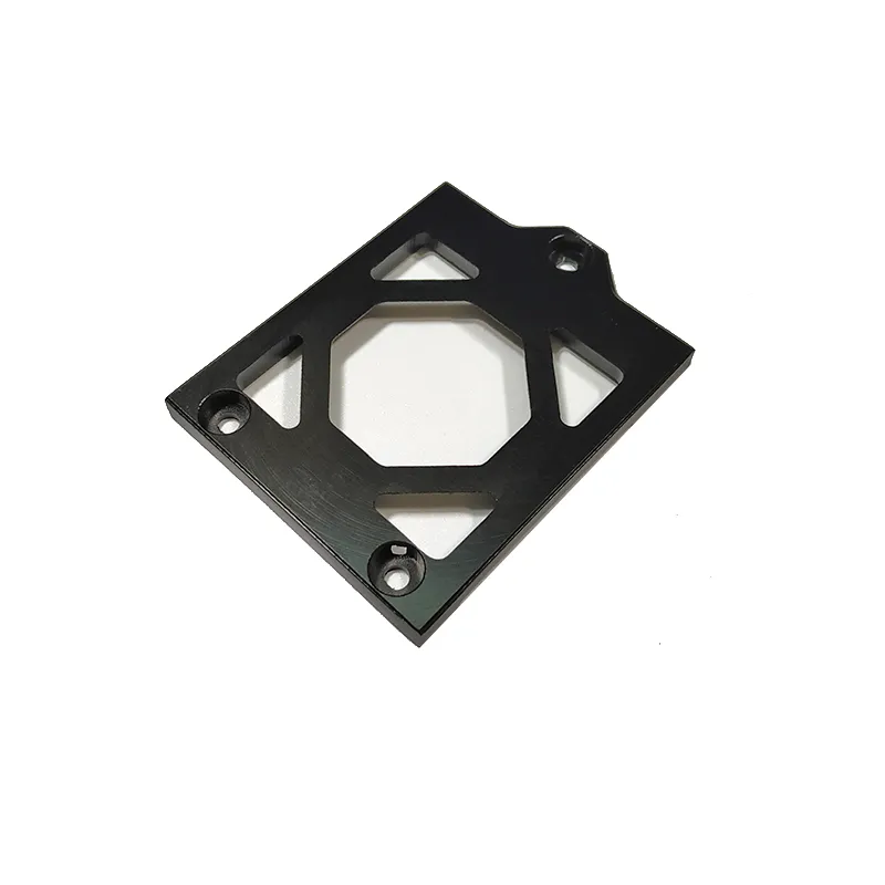 CPU Delid Tool For Intel LGA2066 Chips – I9 7740X, 7800X, 7820X, 7900X, 7920X