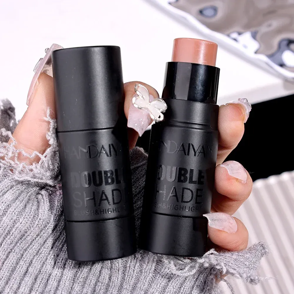 blush stick makeup
