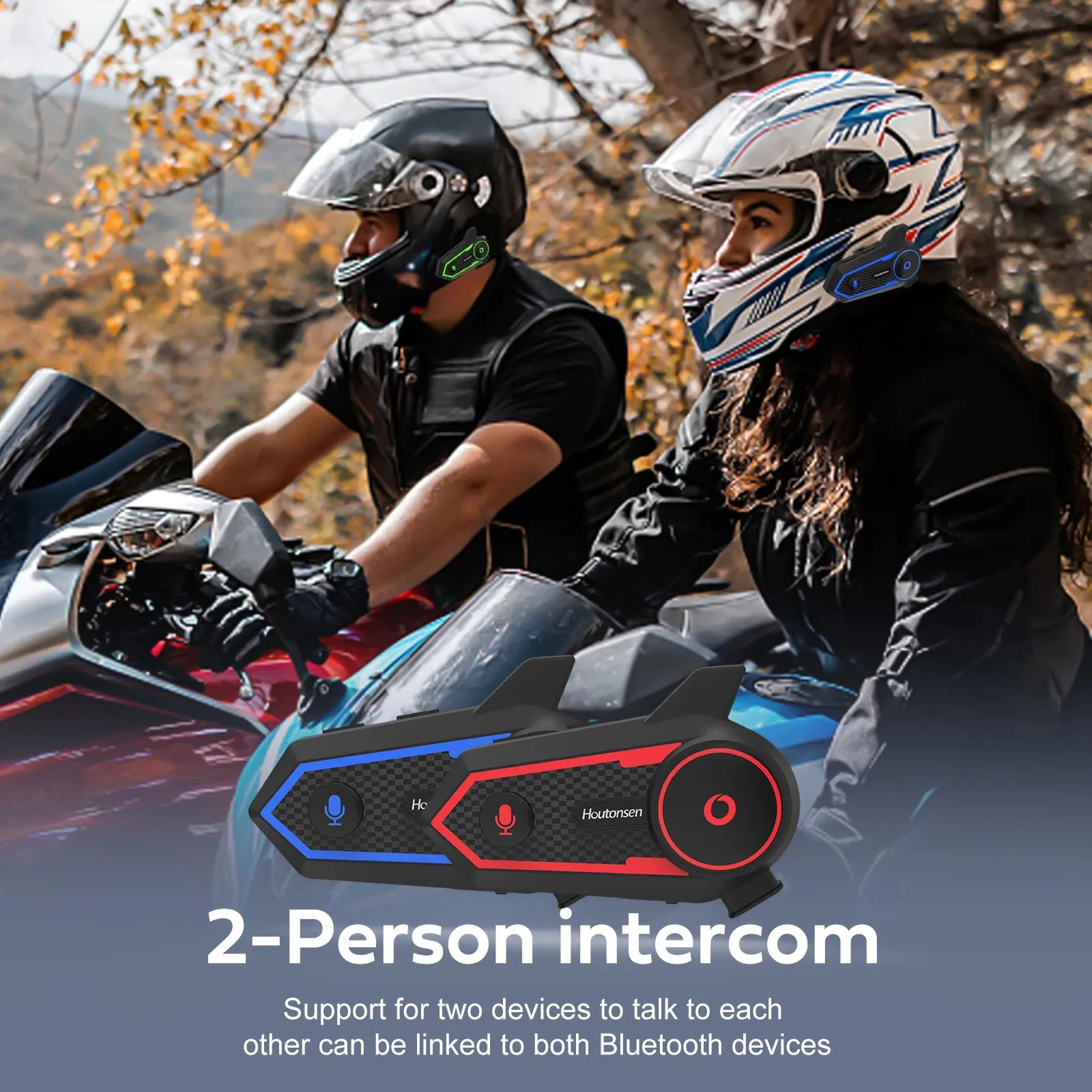 full face helmets icon ICON Airframe Pro Tejas Libre Helmet