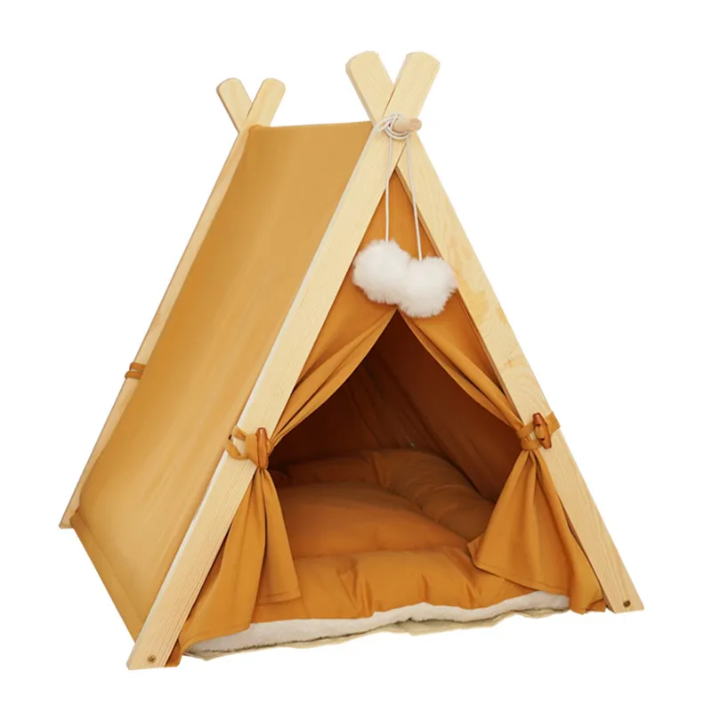 HB FLEECE TEEPEE HB FLEECE TEEPEE