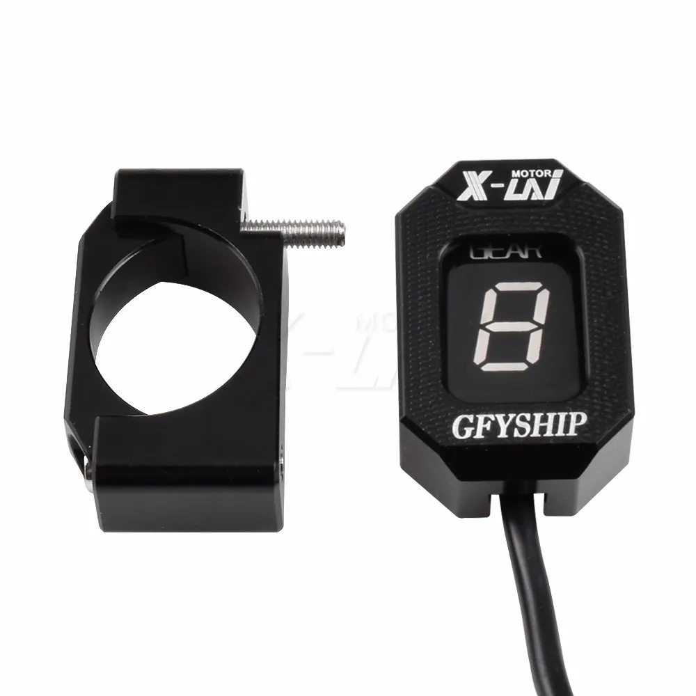 【爆売りセール開催中！】 Ninja DHgate.com:Kawasaki ZX6R Indicator Gear Motorcycle シューズ