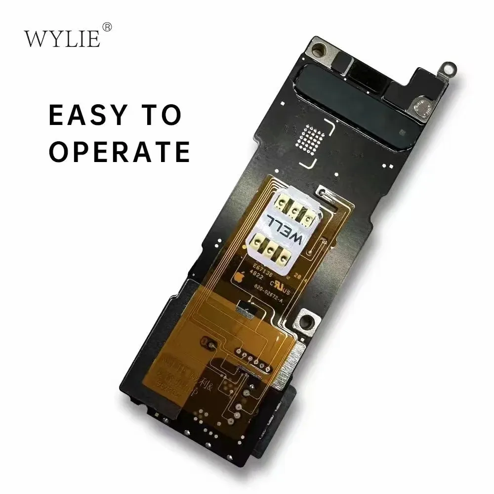 Iphone Dual Sim Card Esims Iphone Can IPhone 15 Use Two SIMs?