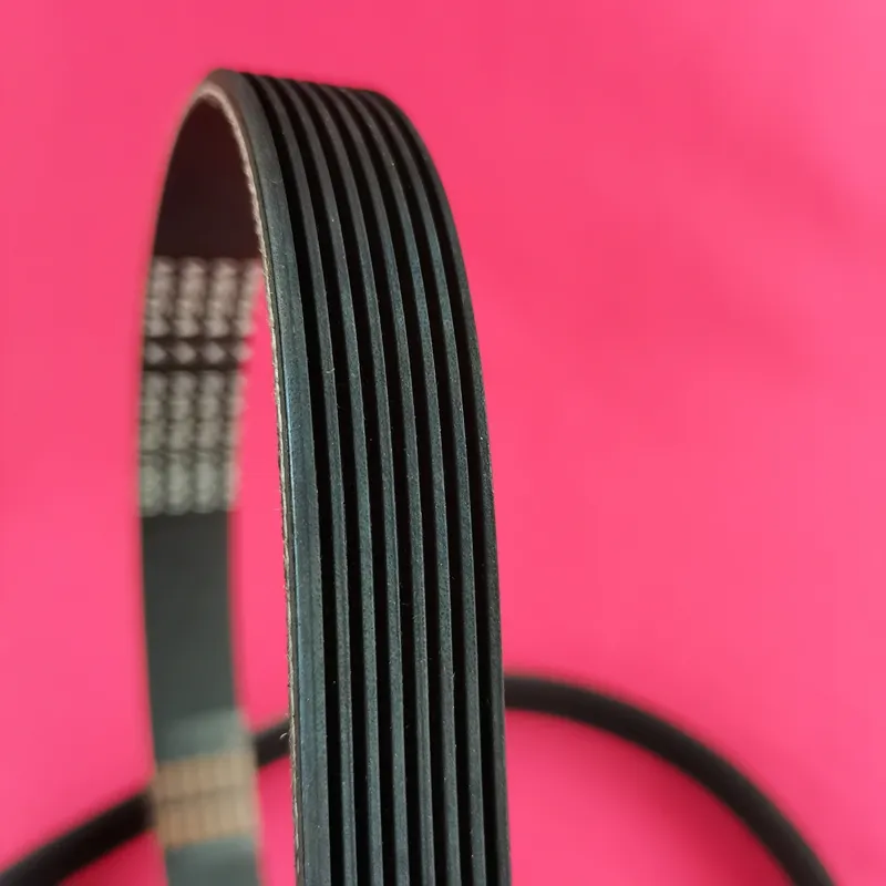 thumbnail image 2 of Complete Belt Kit For Dual C-839 RC 2 of 10