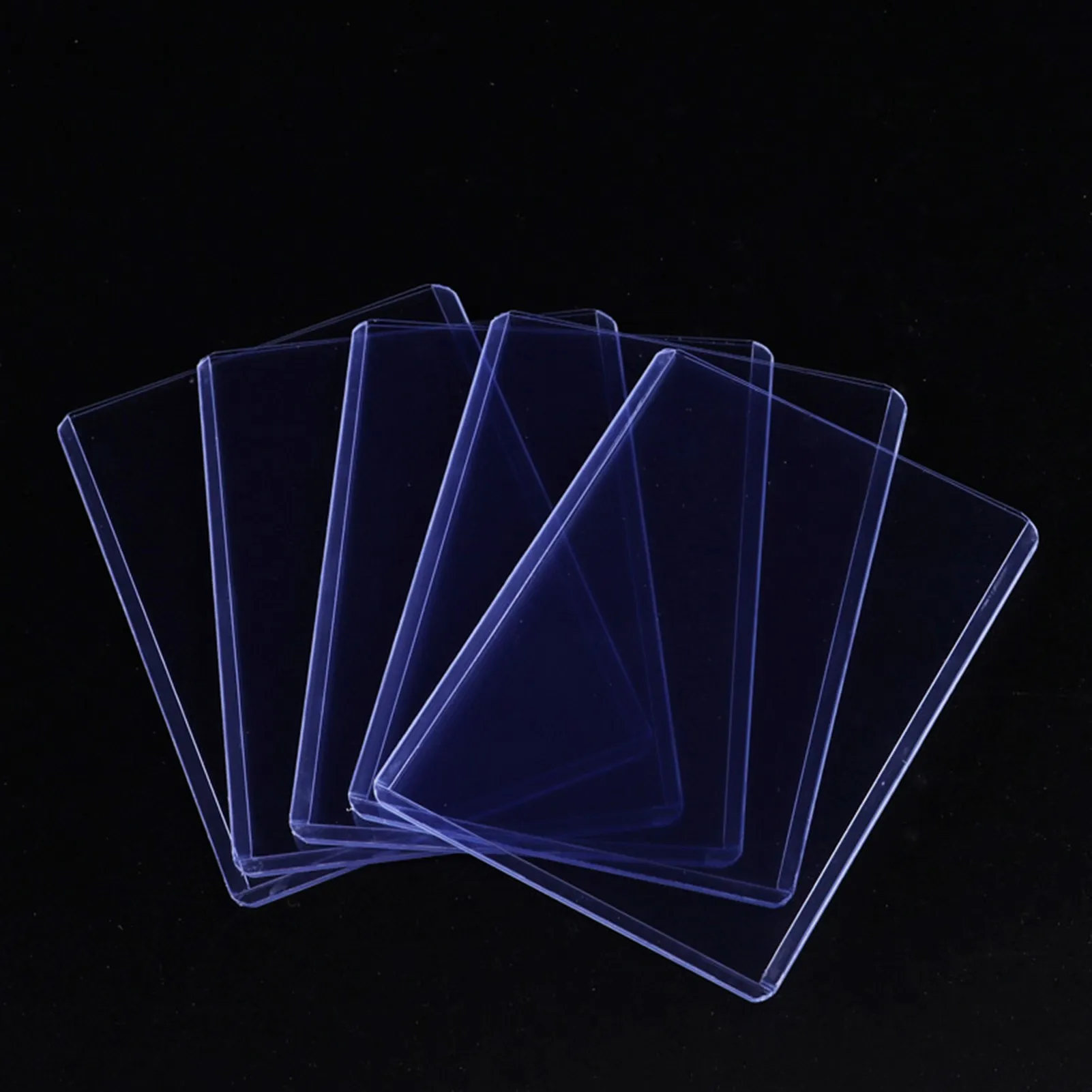 card sleeves for credit cards Amazon.com: 10x RFID Blocking Credit Card