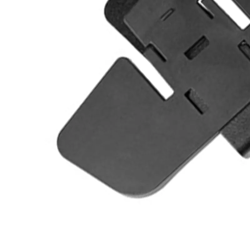 Intercom Clip Freedconn Motorcycle Helmet Headset Intercom Clip For... From Ddmyday ...