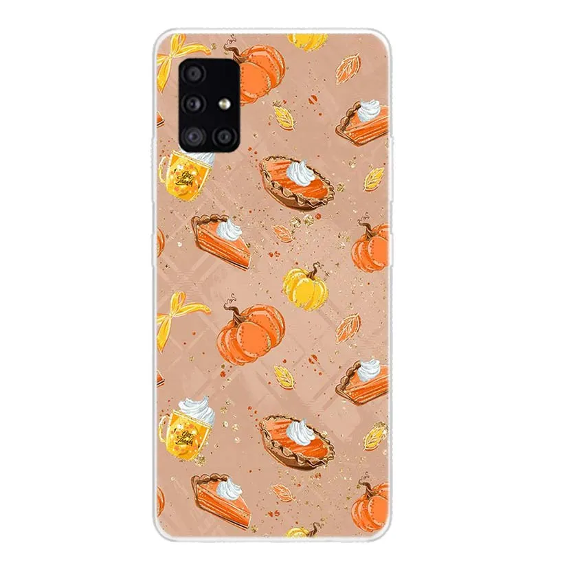 stacked phone case Stacked Panda Cup Mobile Case