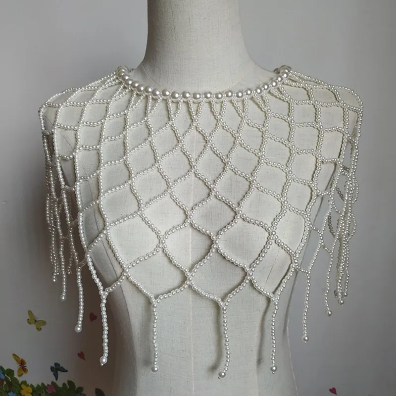 mandalay beaded dress Vintage Mandalay butterfly layered dress – Sweetvintagez main image 1