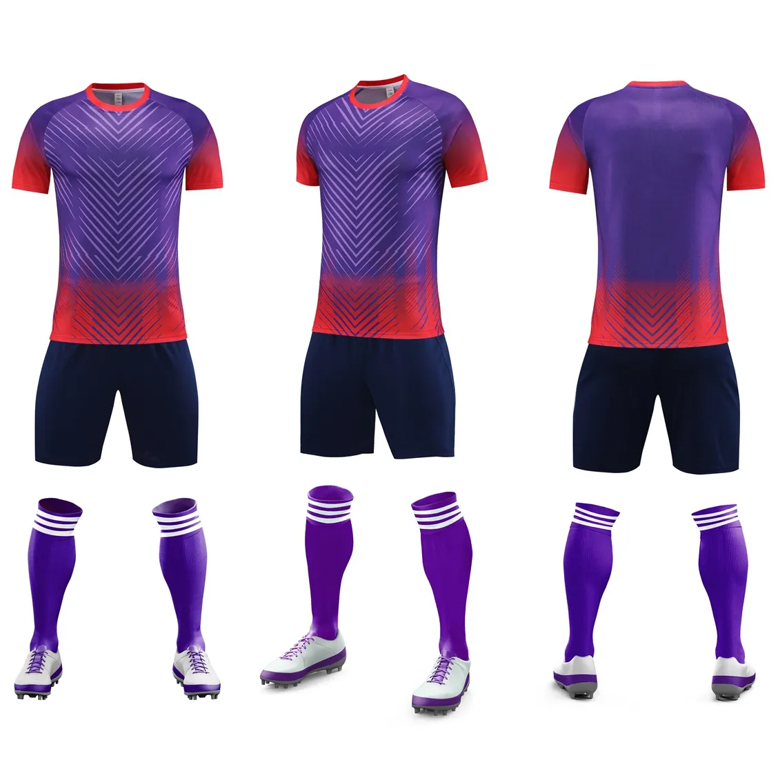 Sokhug Boys Girls Shirts Tshirt Short Sleeve Top Quick-drying Sports