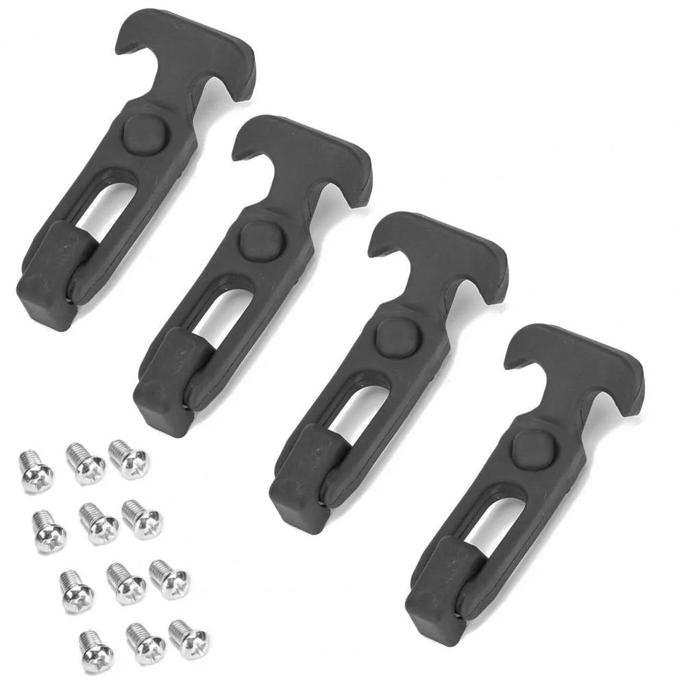 Suitcase Travel Luggage Box Telescopic Handle Replacement Spare Pull Out Rod Bar