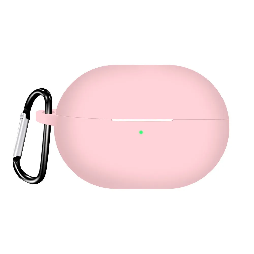 huawei freebuds pro huawei earbuds case cover