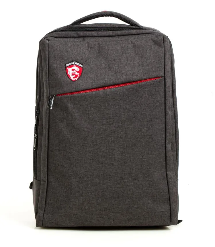 lululemon dupe belt bag amazon Lululemon Belt Bag -vs- Amazon Dupes | Compare, Up Close, #wimb | #lululemon  #amazon RaqReviews
