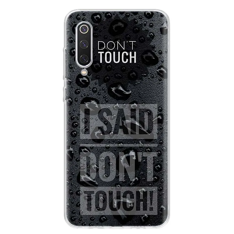 Do Not Touch My Phone Case For Xiaomi Poco X3 Pro X5... From Ddmyaug, $11.29 | DHgate.Com Do Not Touch My Phone Case For Xiaomi Poco X3 Pro X5... From Ddmyaug, $11.29 | DHgate.Com