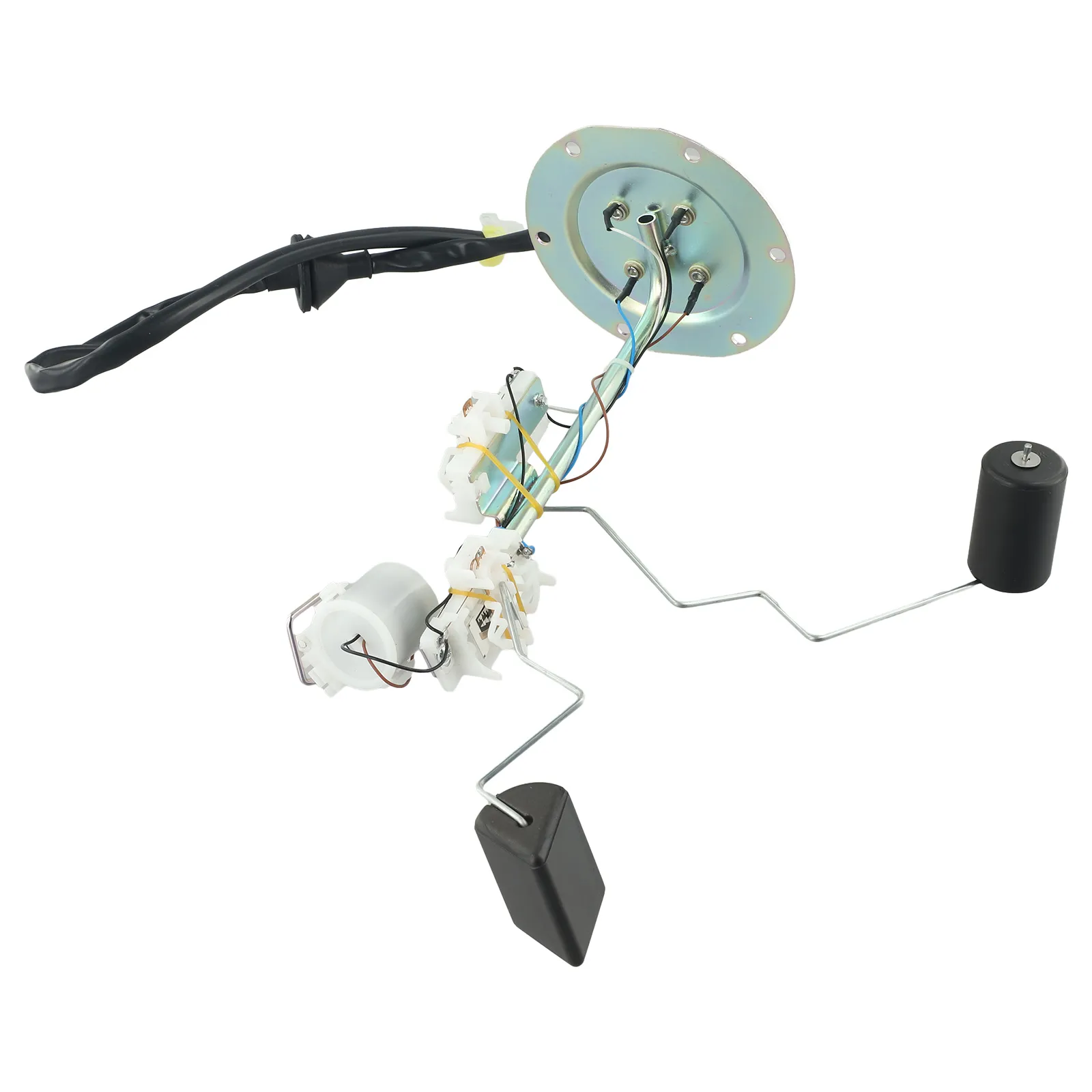 たんた❷ 25060-17P65 For 84-89 Nissan 300ZX Gas Fuel Level Gauge