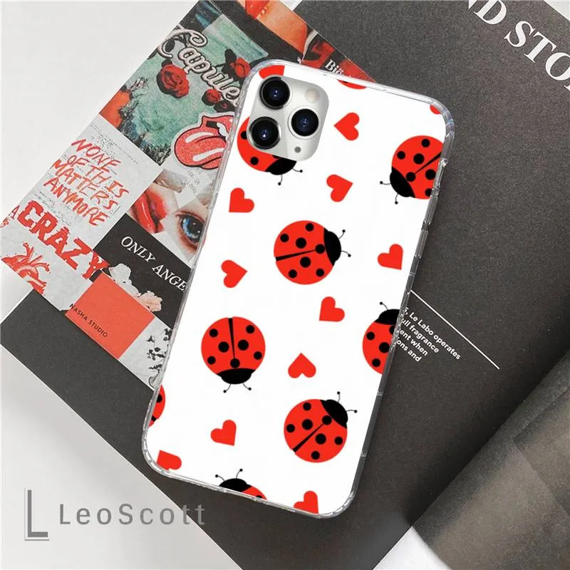 lamborghini phone case Lamborghini MagSafe Genuine Leather Carbon Fiber Phone Case